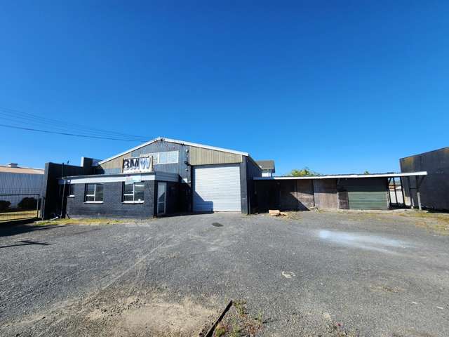 107 Duke Street Frankton_1