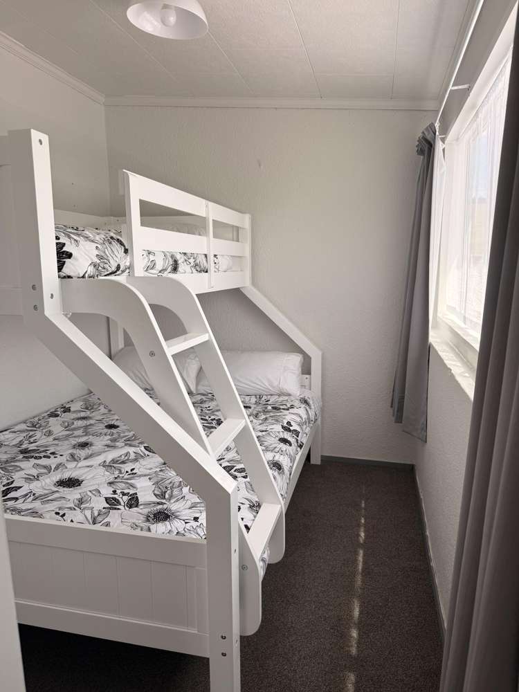 13/1538 Pareora River Road Maungati_6