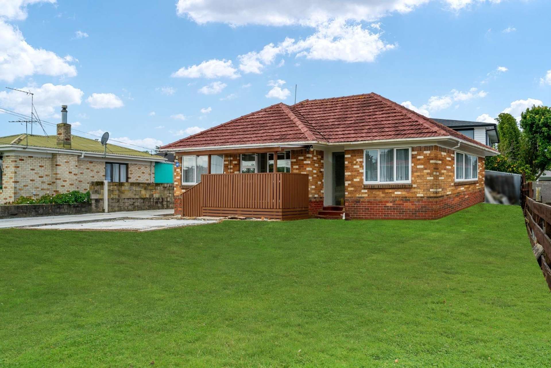 16 Scott road Papakura_0