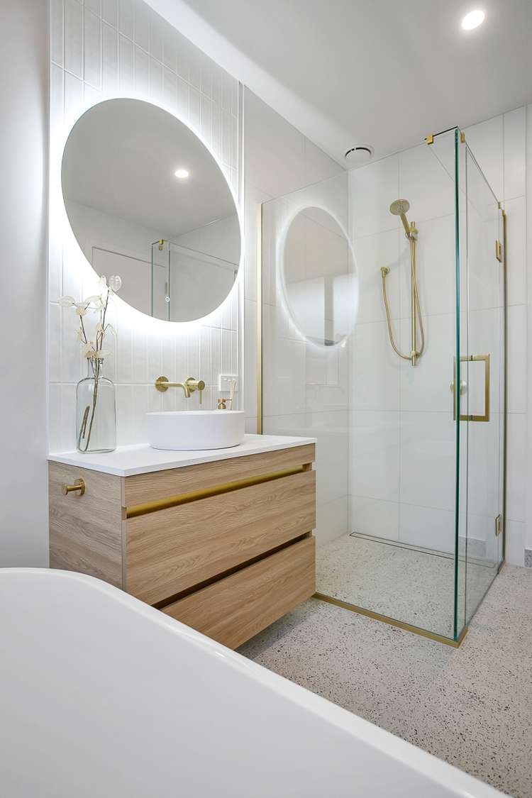 32a Richmond Street Cambridge_16