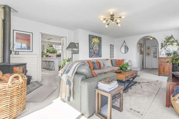 20 Sunset Street Hilltop_6