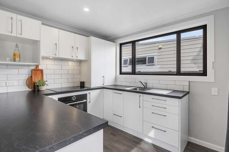 280 Oxford Street South Dunedin_12