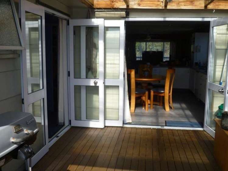 1313 State Highway 6 Nine Mile_13