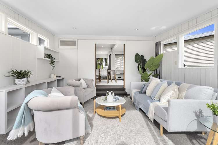 36 Larsen Crescent Tawa_8