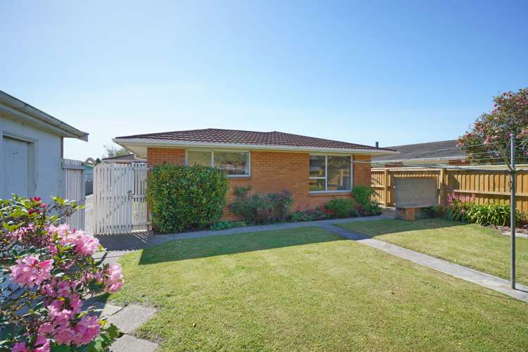 35 Kinley Street Rangiora_14