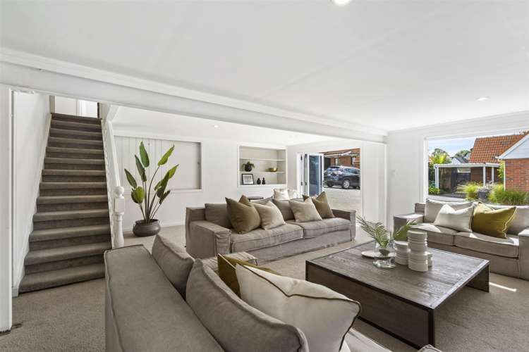 2/5 Elderwood Lane Belmont_6
