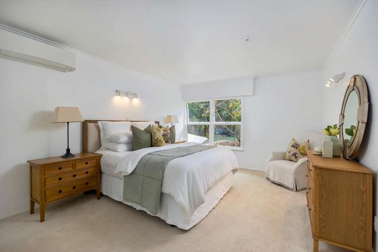 31 Kitenui Avenue Mount Albert_18