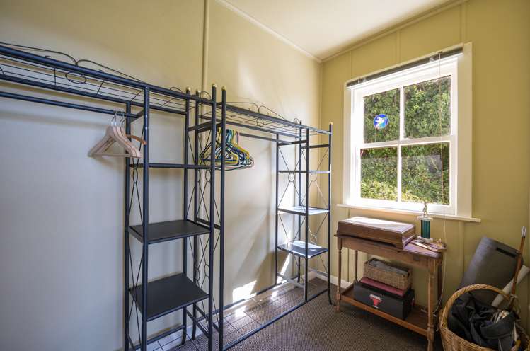 7 Queens Road Stepneyville_14