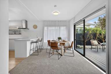 31 Harrison Street_3