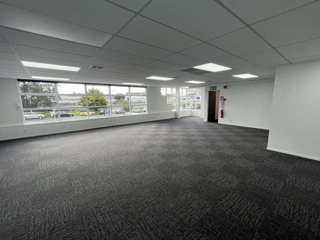 A/77 Station Road Penrose_1