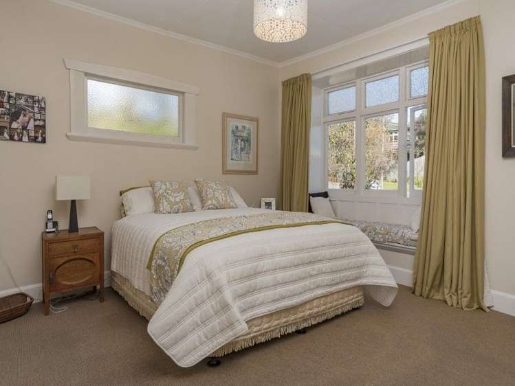 23 Alfred Street Nelson South_12