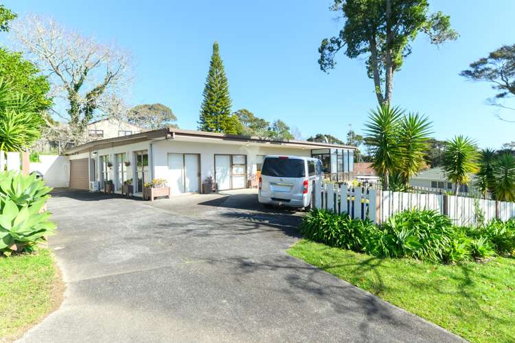 4 Simon Ellice Drive Bayview_26