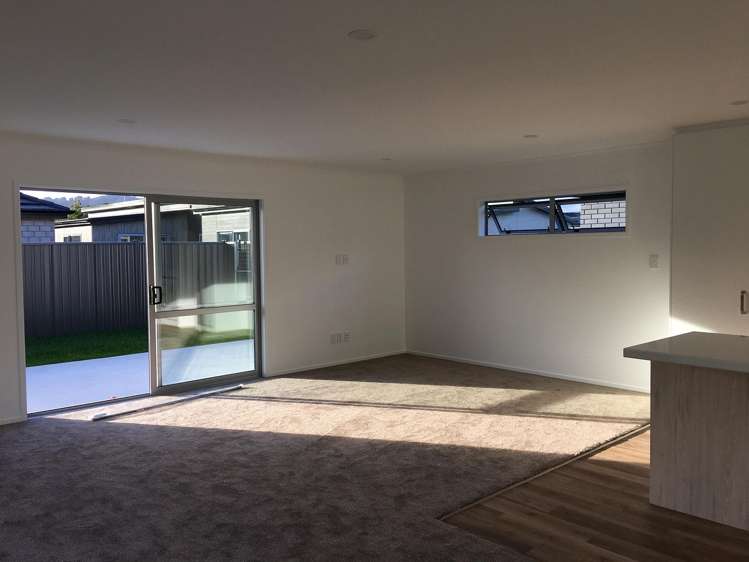 16 Gilruth Road Wallaceville_10