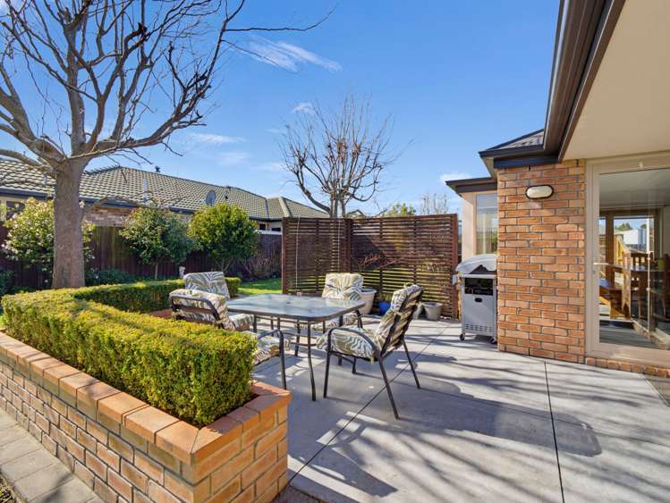 33 Panckhurst Drive Woodend - Waimakariri_32