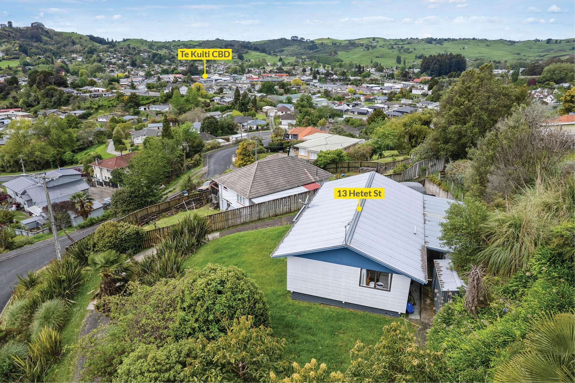13 Hetet Street Te Kuiti_0