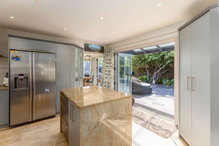 28 Waitikiri Drive Parklands_6