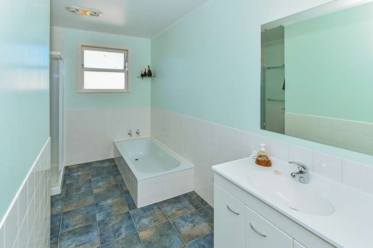 75 Angelo Avenue Howick_7