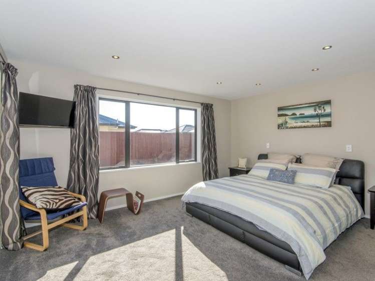 9 Bradbury Avenue Rolleston_12