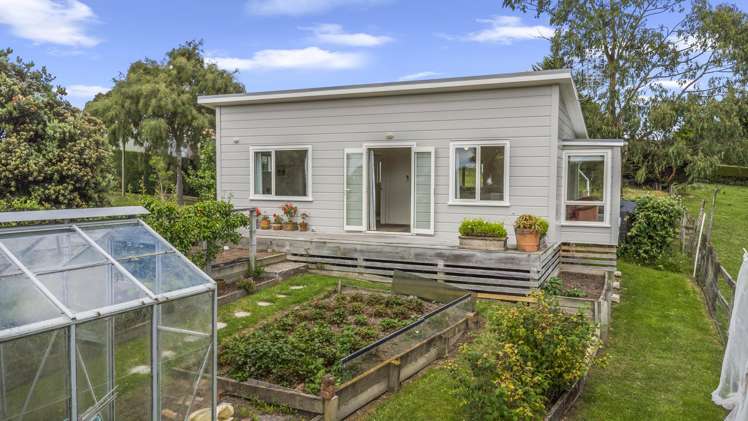 45 Bedford Parade Brighton_17