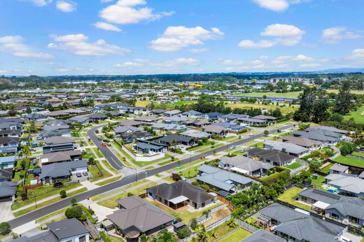 8 Hooton Drive Kumeu_25