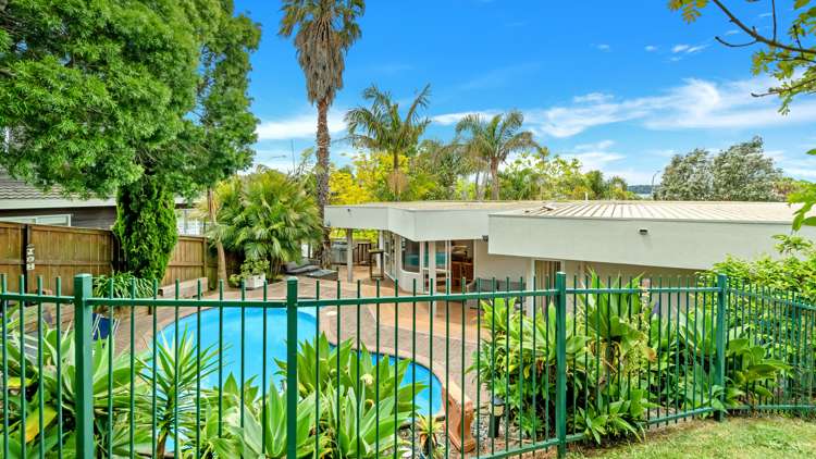 41 Marina View Drive West Harbour_4