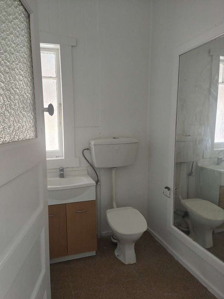 2/6 Arcadia Road Epsom_9