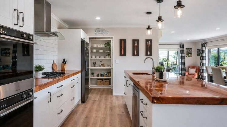 98 Mangapiko Valley Road Waiterimu_10