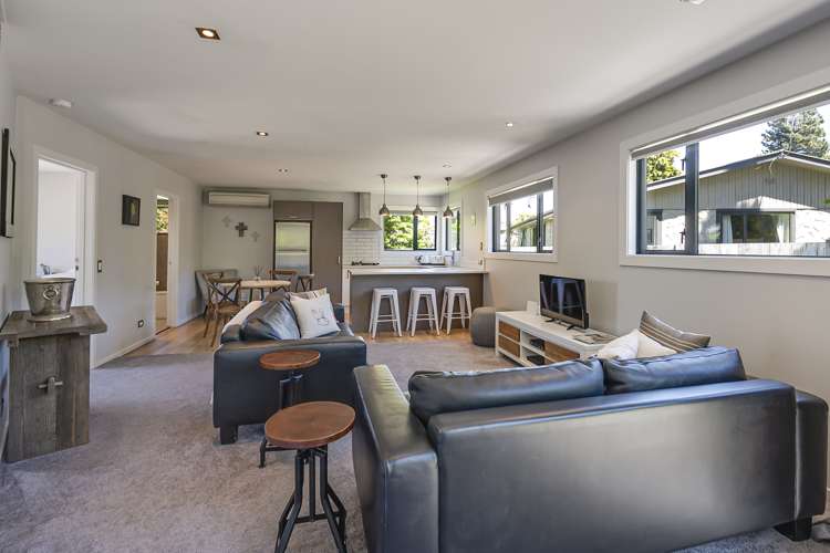 6 Boundary Street Arrowtown_3