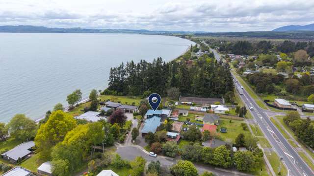 10 Northcroft Street Waitahanui_1