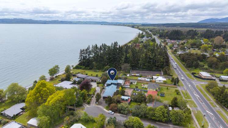 10 Northcroft Street Waitahanui_1