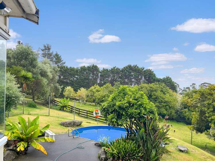 322 Glenmohr Road Waipu_16