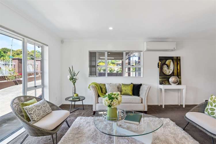 121 Everglade Drive Totara Heights_5