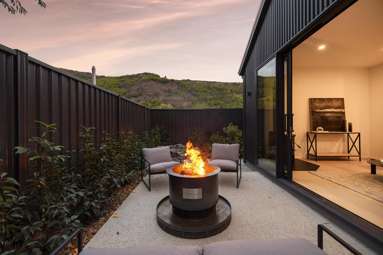 11/C Cornwall Street_2