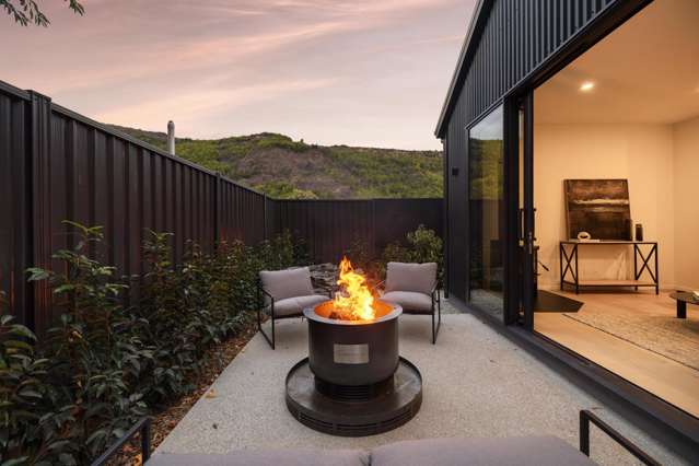 11/C Cornwall Street Arrowtown_2