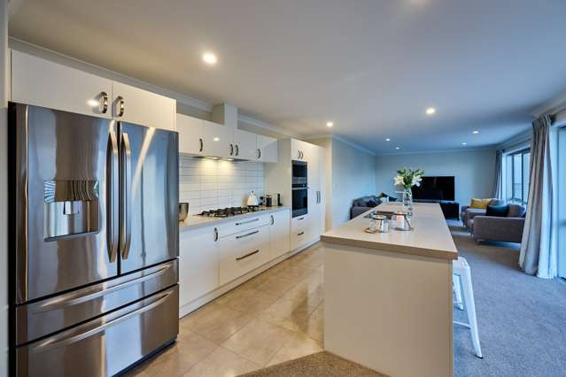 8 Pukeko Place Kaikoura_4