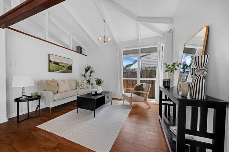 33 Andrew Road Howick_4