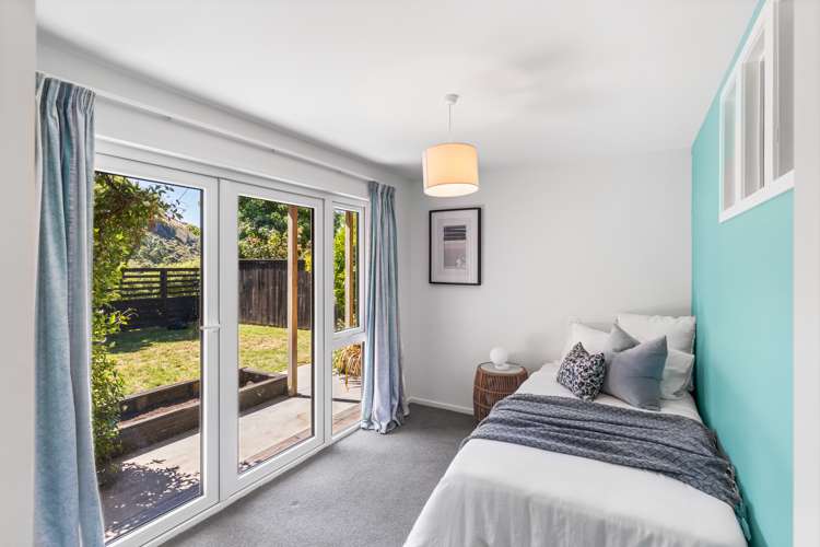 129 Sumnervale Drive Sumner_19