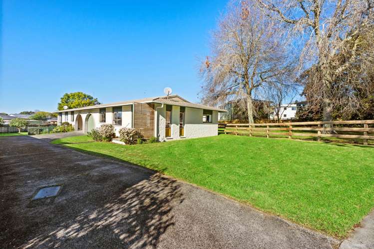 1/4 Revell Court Pukekohe_9