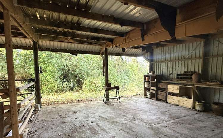 18 Maori Creek Road Marsden_27