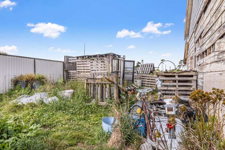 5780 5778 South Road Warea_10