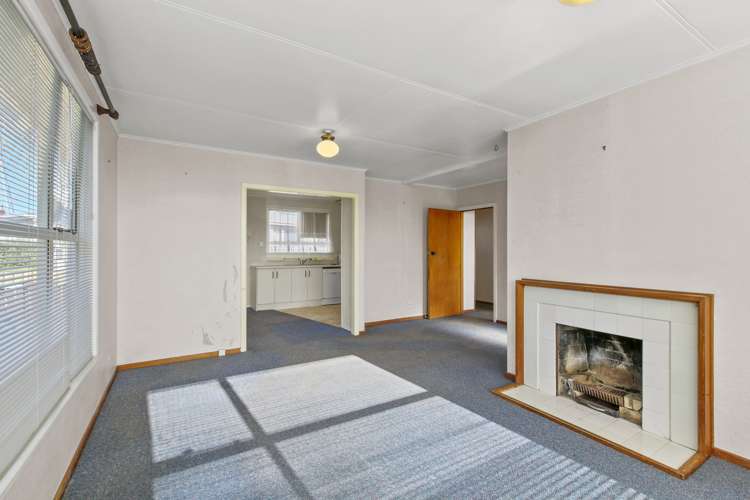 2 Tohu Place Spotswood_9