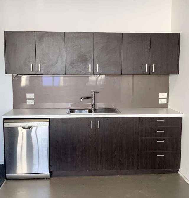 2B/15 College Street Te Aro_4