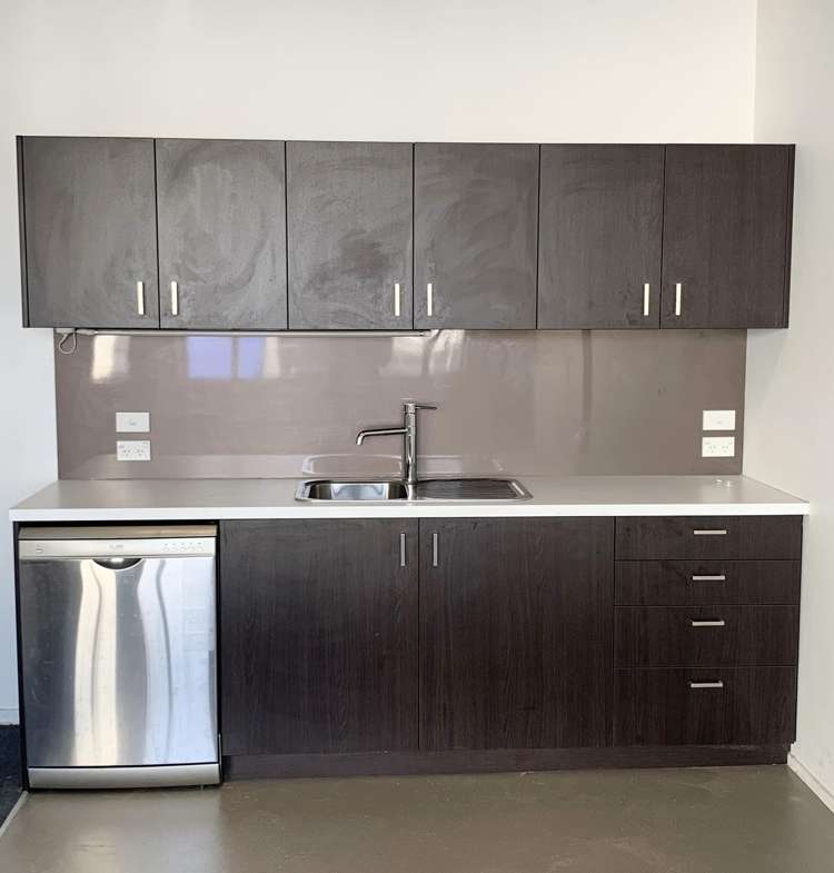 2B/15 College Street Te Aro_4