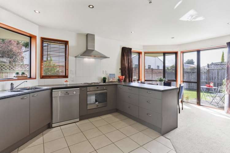 30A McLaughlins Road Darfield_1