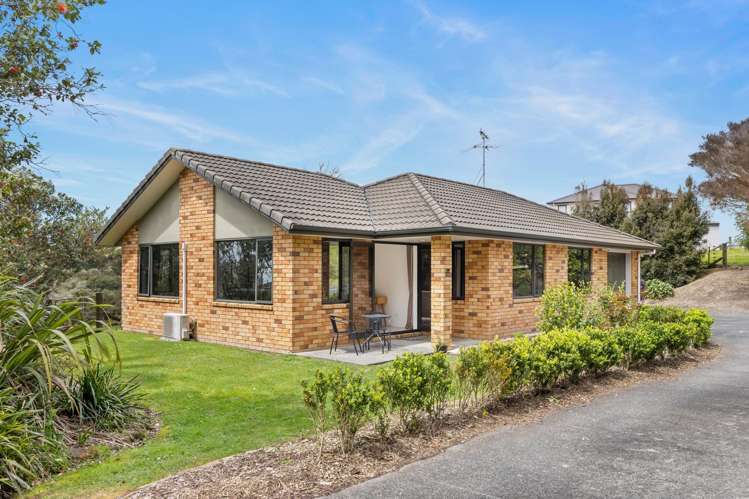 51 Wright Road Dairy Flat_2