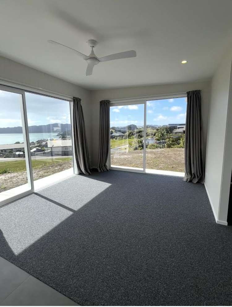 Address withheld Coopers Beach_14