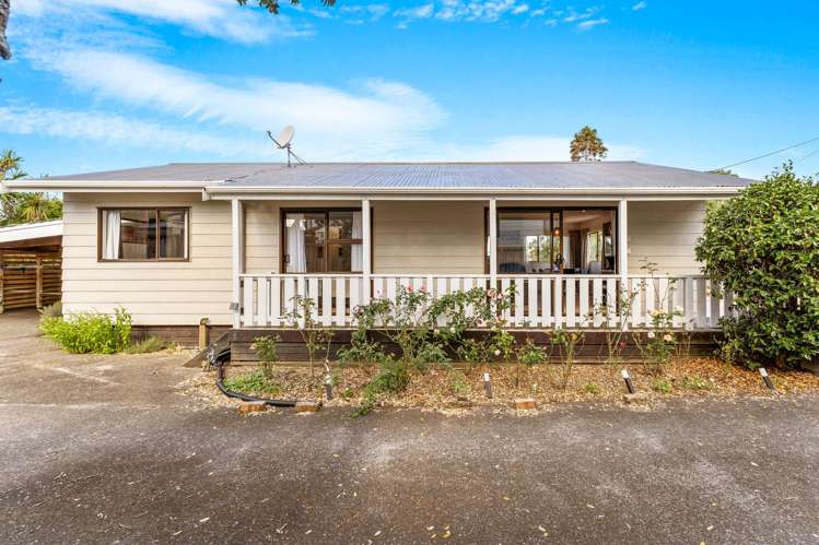 47a Matai Road Stanmore Bay_12