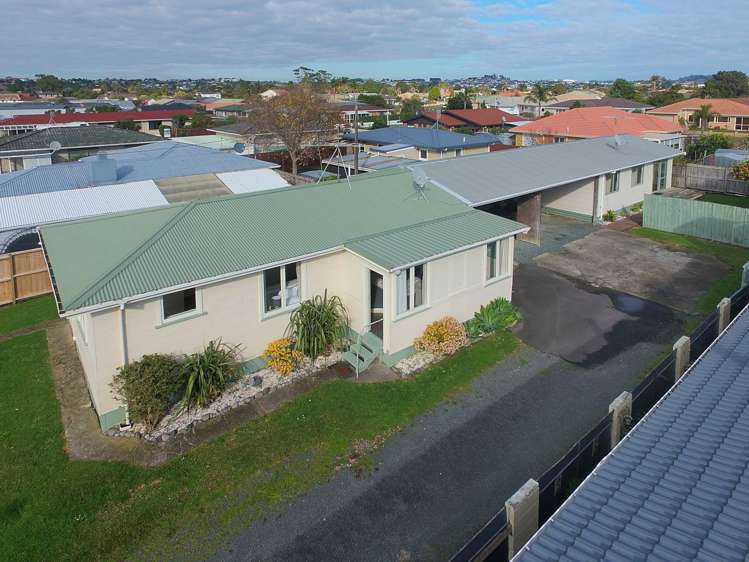 20 Hatton Road Orewa_19