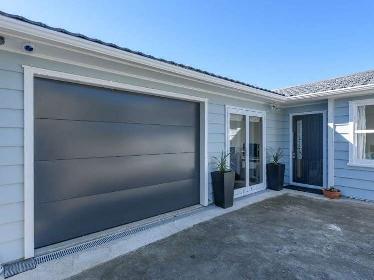 12 Kekerenga Street Strathmore Park_15