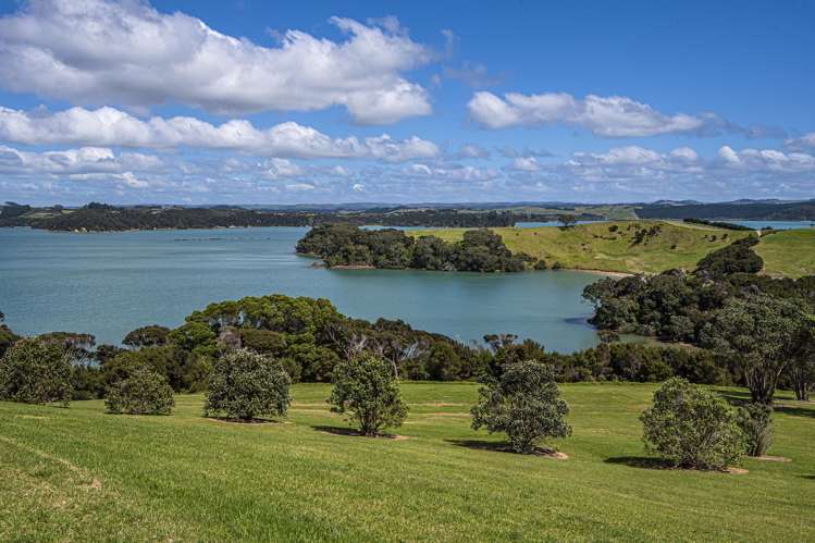 Lot 3 and 13 Purerua Road, Wiroa Station Kerikeri_8